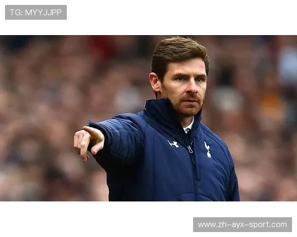 34岁老将在英超闪耀，有望重返国家队，英超最年轻主教练