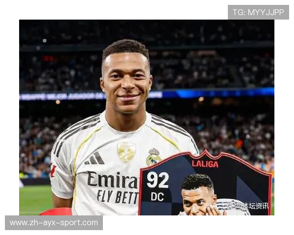 三王争霸:姆巴佩、哈兰德各+2,25球3助-25球3助-21球4助,姆巴佩哈兰德双前锋