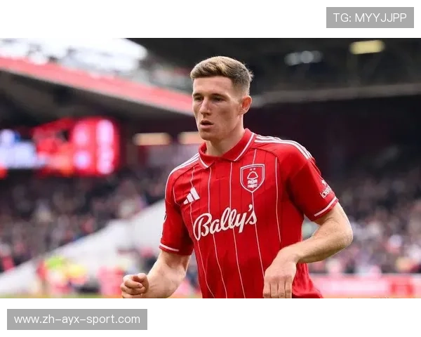 安德森对球员心理素质的重视成球队变革因素之一,安德森在哪个球队 安德森对球员心理素质的重视成球队变革因素之一,安德森在哪个球队