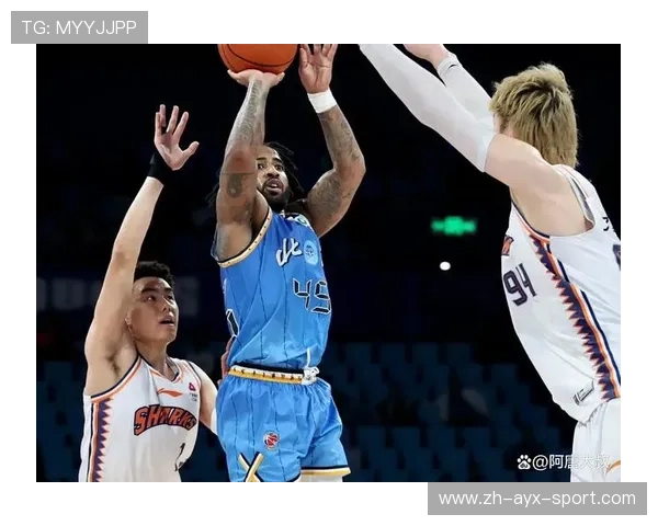 北京队状态火热，抢占季后赛先机！，北京队赢了吗