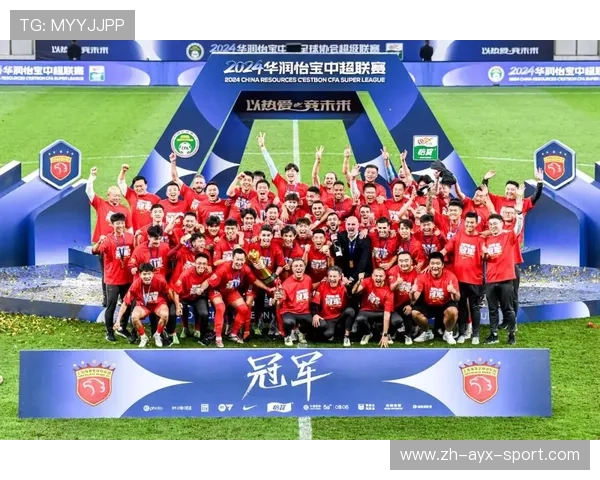 卫冕冠军迎战劲敌,比赛结果牵动人心!,卫冕 冠军什么意思