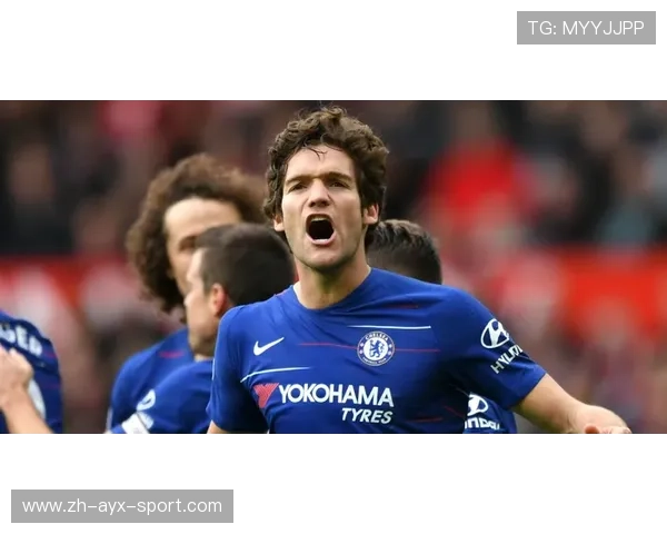 利物浦连续四场不败，萨拉赫失去首发席位，斯洛特决策有道