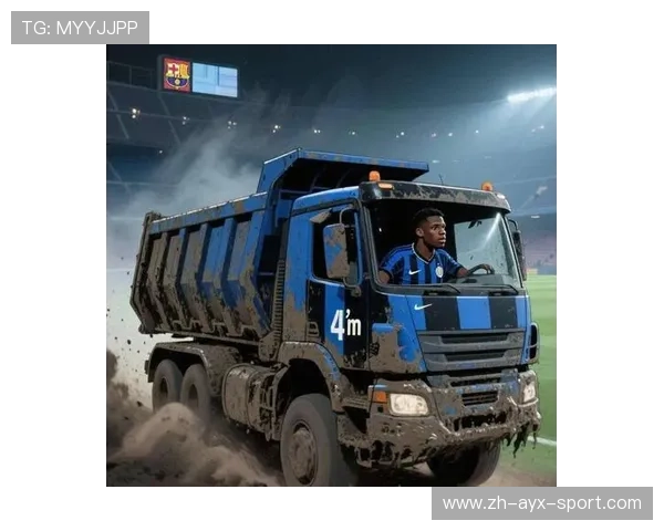 国米邓弗里斯高速插上传中助攻锋线再度破门 国米邓弗里斯高速插上传中助攻锋线再度破门