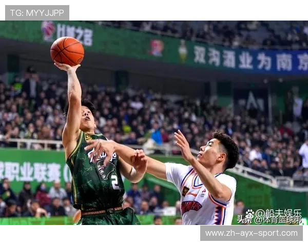 广东宏远再度领先，争夺总冠军几无悬念！，广东宏远冠军视频