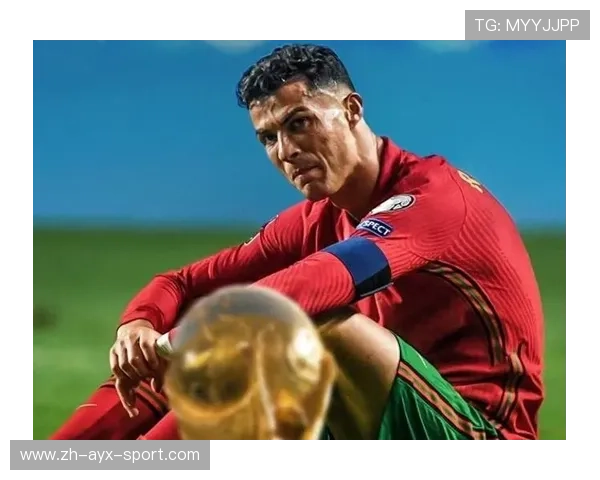 C罗冲击最后一次世界杯金球，葡萄牙全力以赴