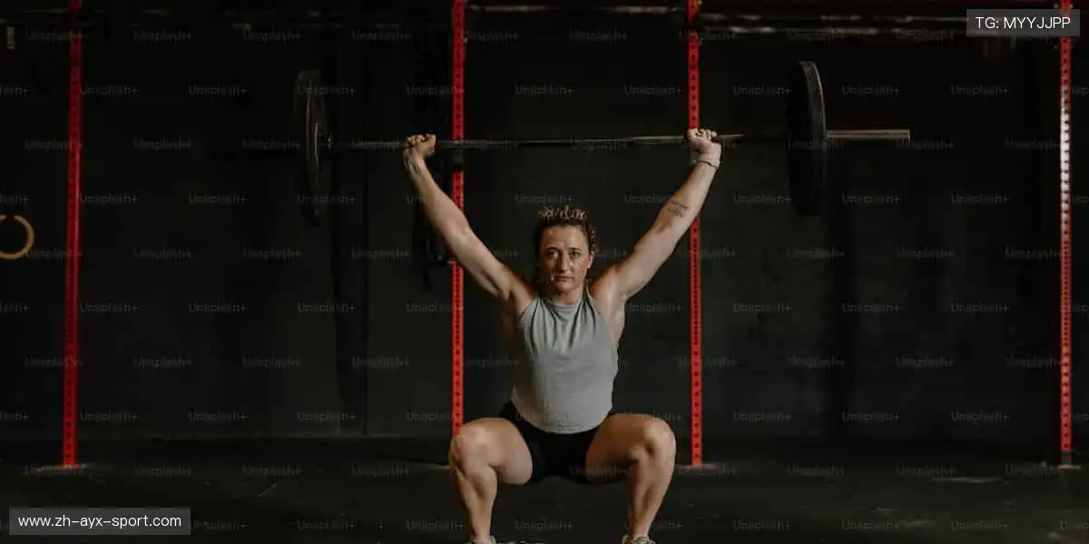 直播零时差，热血直击你的屏幕！📺🔥